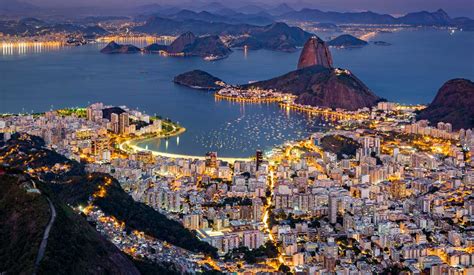 rio de janeiro trip advisor|THE 30 BEST Places to Visit in Rio de Janeiro (UPDATED 2024) .